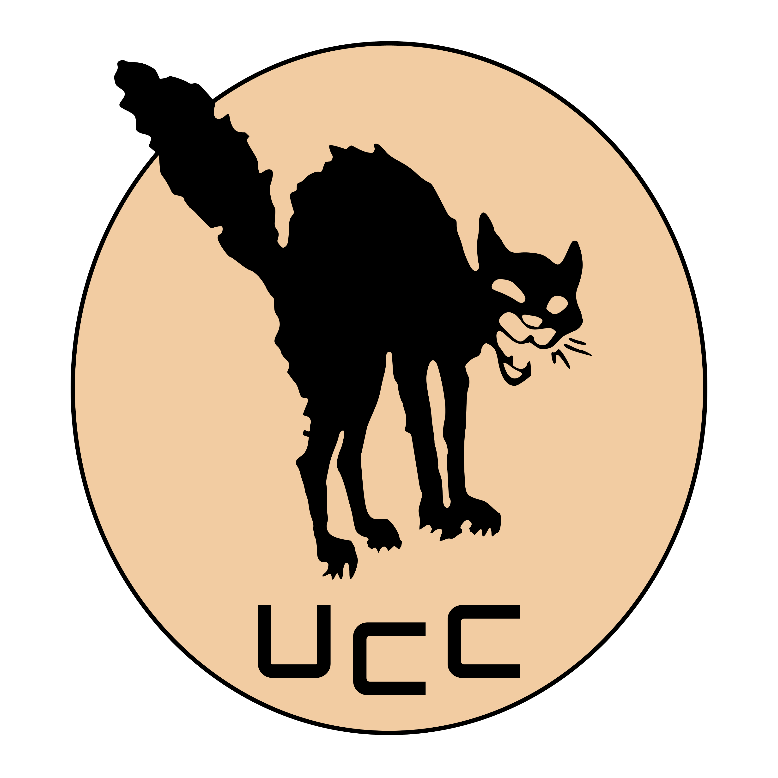 ucc logo